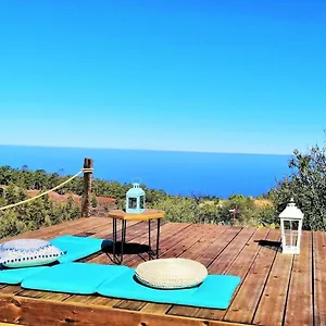 https://alma.in-canary-islands.com