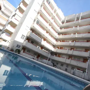 https://click-booking-varadero.top-hotels-tarragona.com