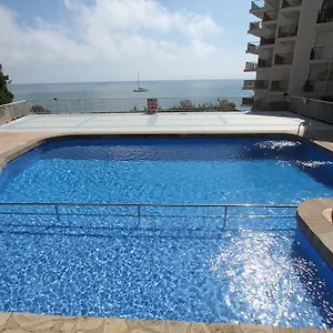 https://clickbooking-sant-jordi-mar.top-hotels-tarragona.com