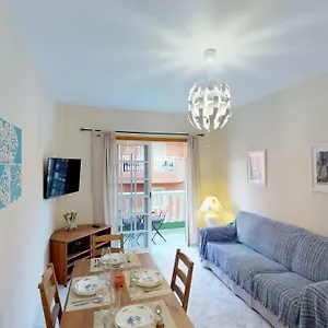 https://mi-posadita-los-roques.in-canary-islands.com