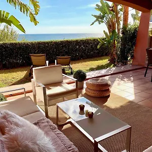 https://punta-del-faro.es-andalucia.com