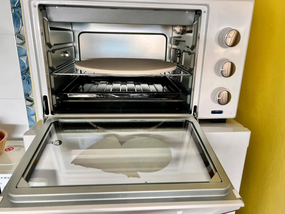 Apartmán Blue Salou Španělsko