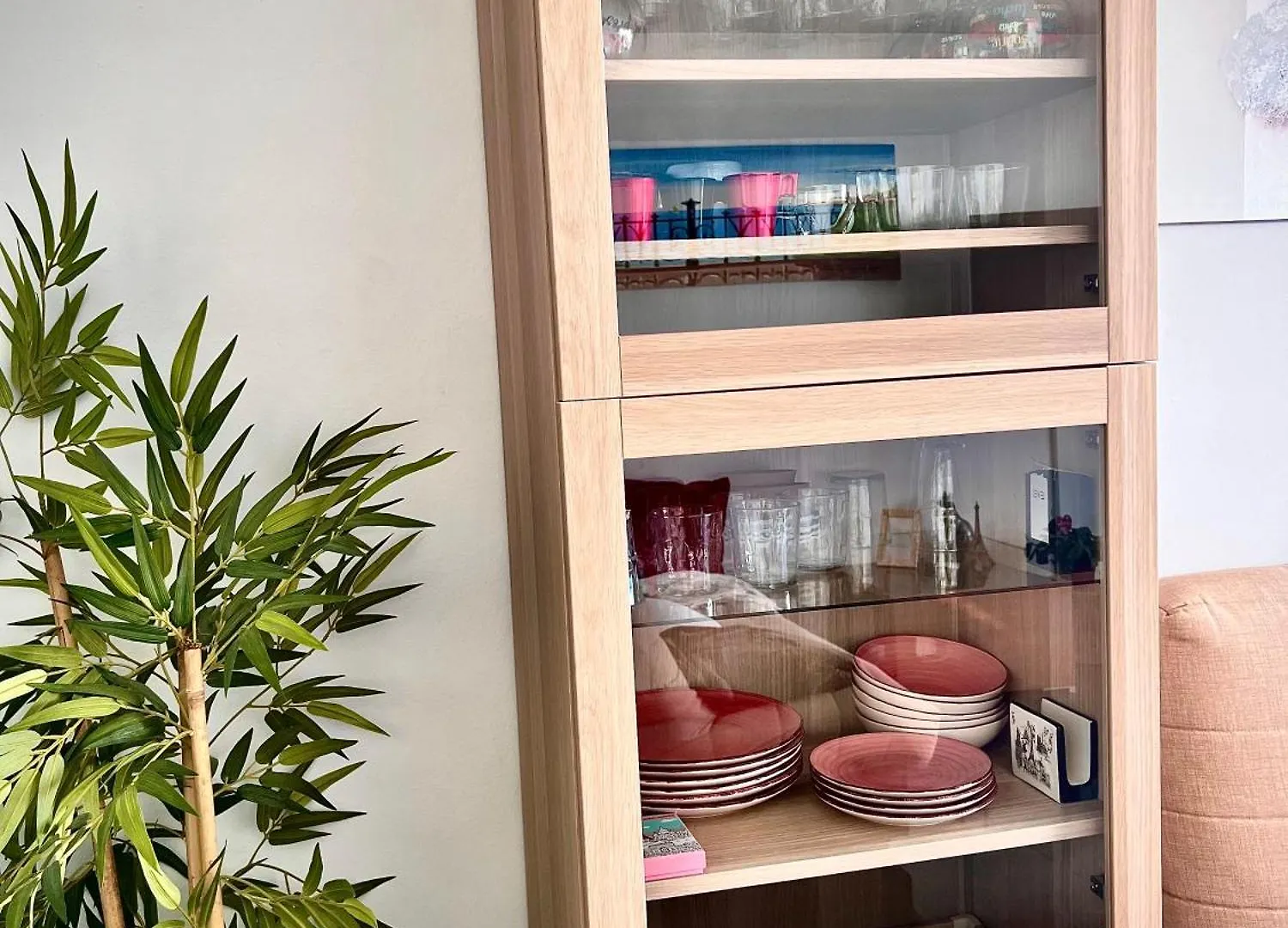Apartamento Blue Salou